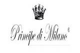 Principe di Milano