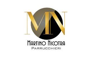 Martino Nicotra Parrucchieri