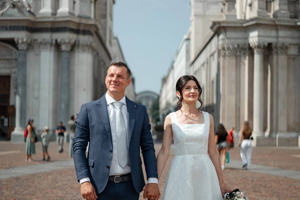Torino
