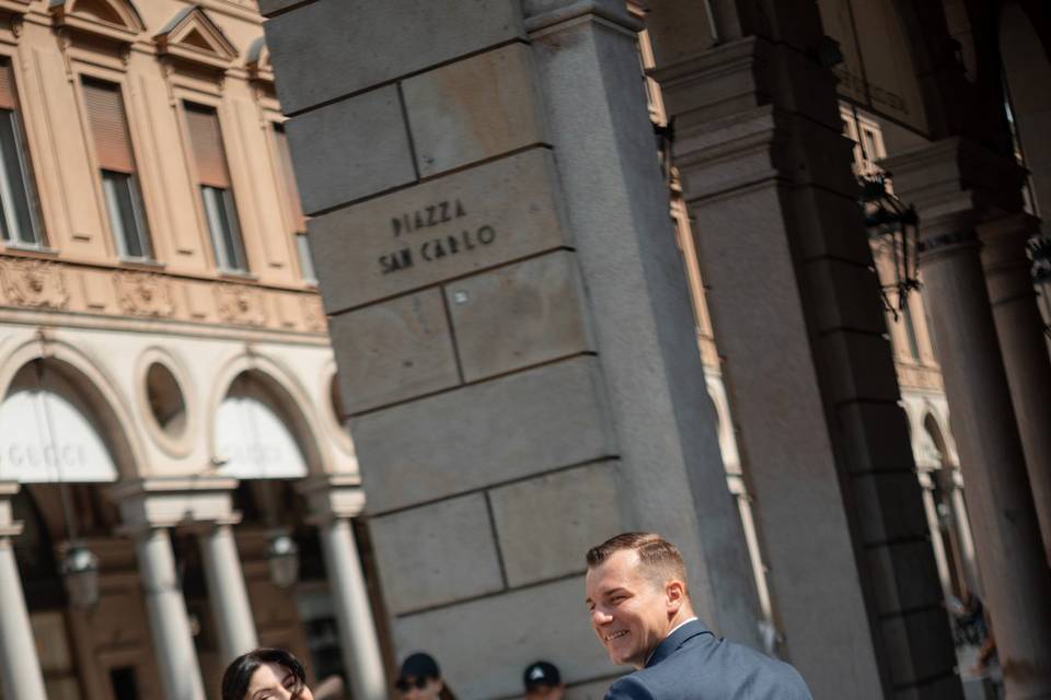 Torino