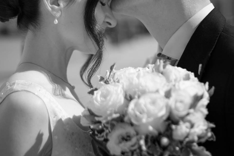 Torino