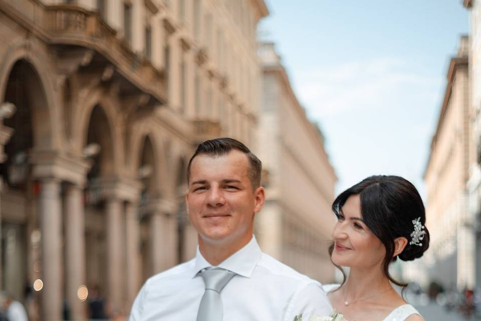 Torino