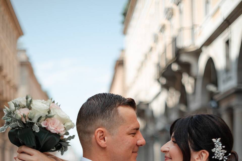 Torino