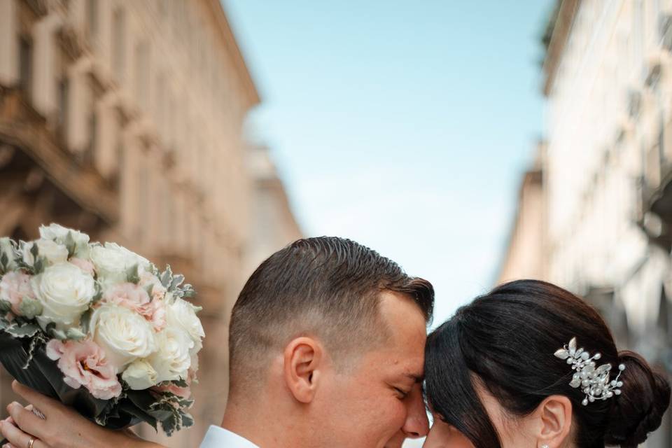 Torino