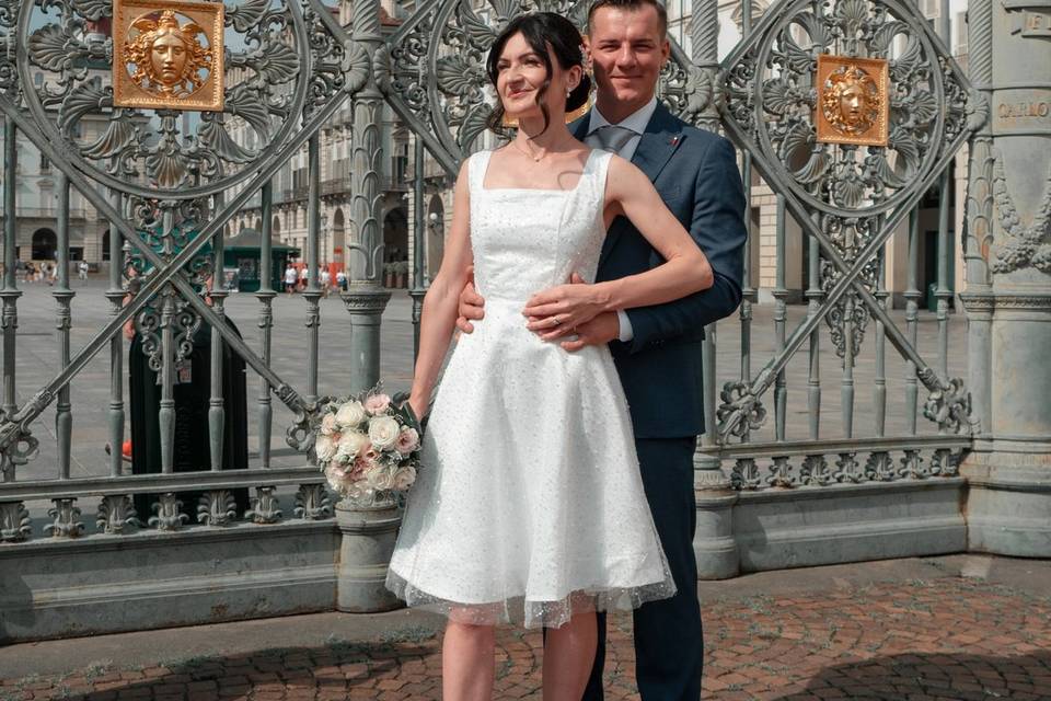Torino