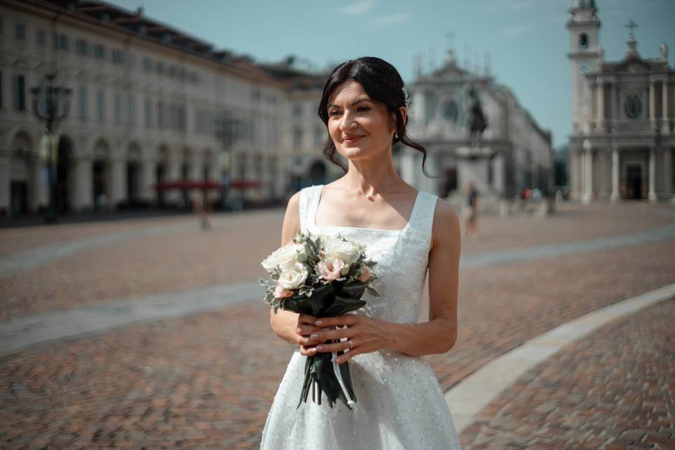 Torino