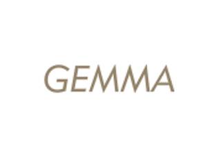 Gemma Album