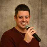 Dario Milani