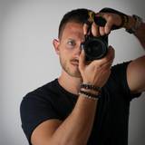 Stefano Coviello