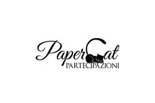 Logo_Partecipazioni PaperCat