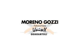 Moreno Gozzi Acconciature