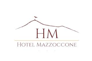 Hotel Mazzoccone