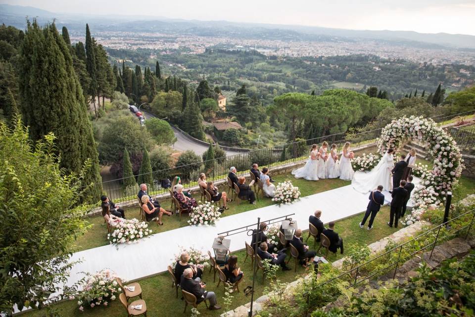 Celebrante_Toscana_wedding