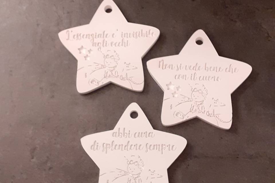 Stelle cm.6