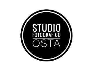 Studio Fotografico Osta