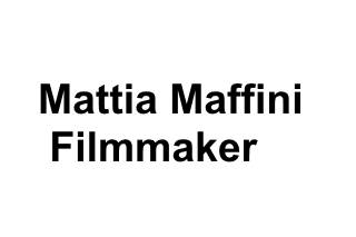 Mattia Maffini Filmmaker