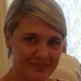 Loredana
