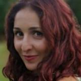 Francesca Squillace