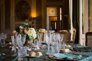 Unforgettable Moments By Ivana Vegetti 1