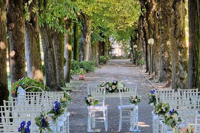 Wedding Planner Milano  Organizza il tuo matrimonio