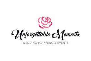 Unforgettable Moments By Ivana Vegetti