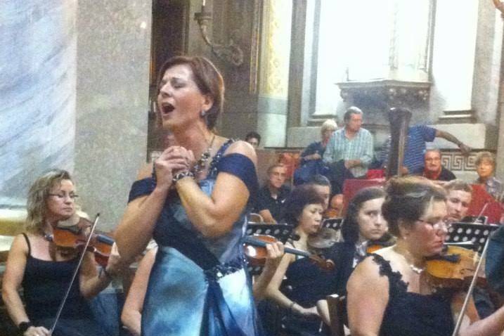 Concerto Ultrapadum 2014