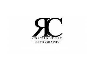 Rocco Cristello Photography