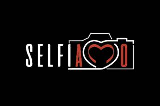 SelfiAmo logo