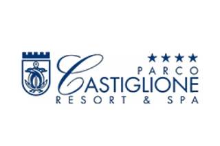 Parco Castiglione Resort & SPA logo