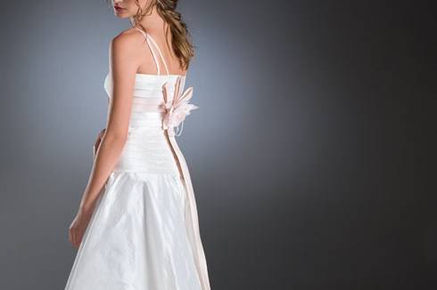 Sposa Martina