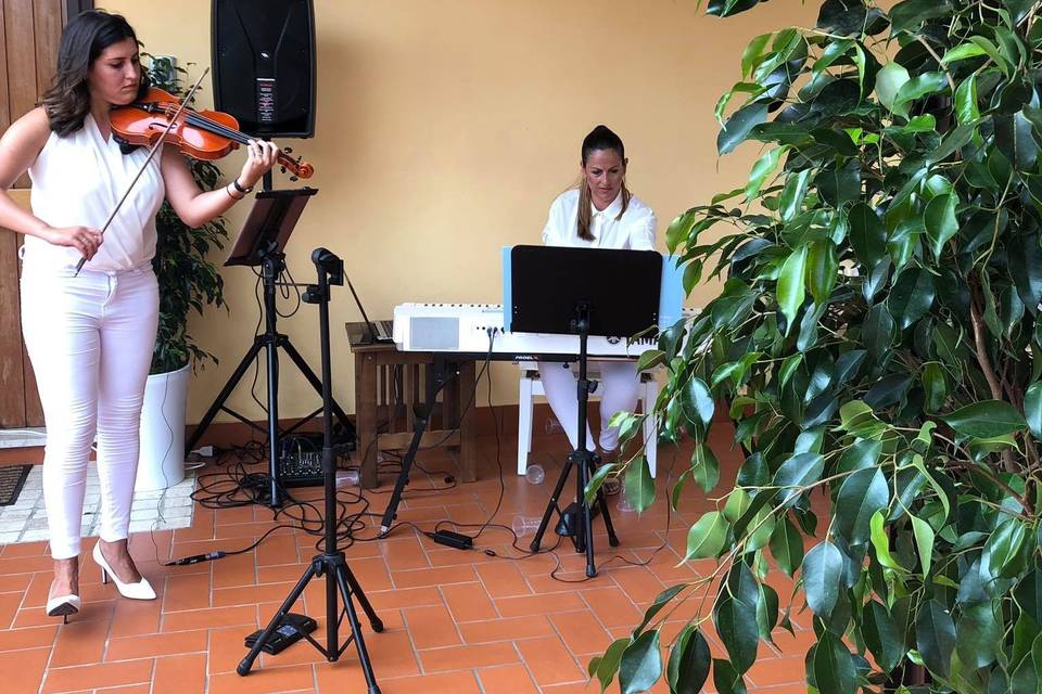Eventi