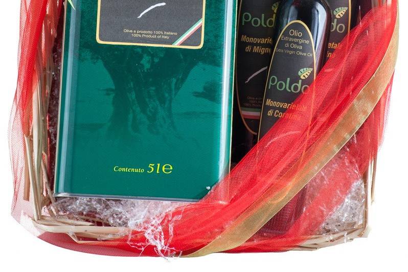 Confezione regalo_1