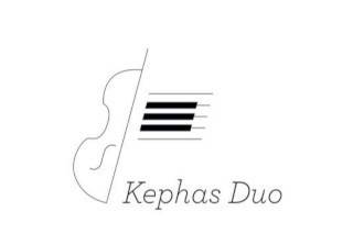 logo-