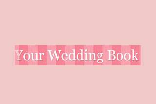 Your Wedding Book