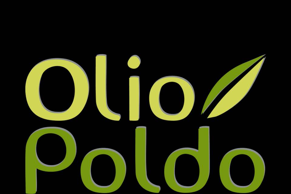 Olio Poldo