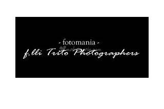 Fotomania - F.lli Trito Photographers