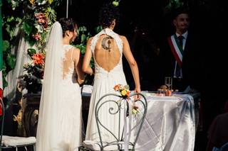 Elisa Wedding & Events