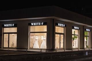 Atelier White F.