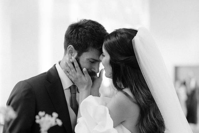 Emozioni