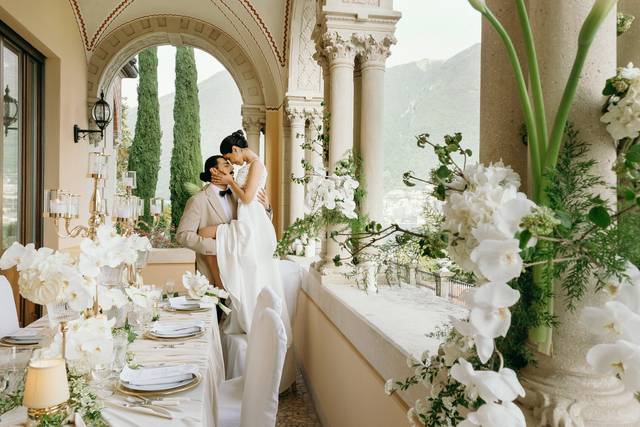 Loggia