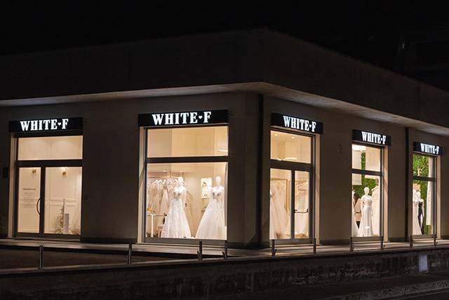 Atelier White F.