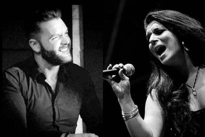 Live Duo