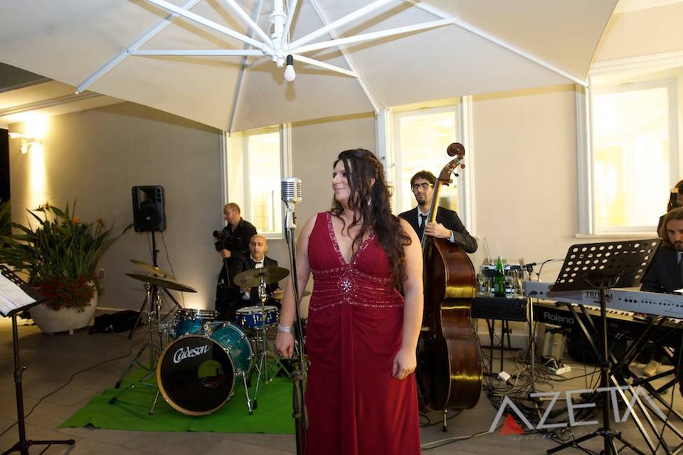 Wedding