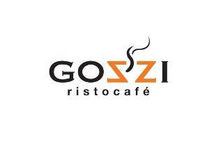Caffè Gozzi