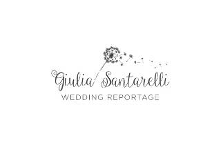 Giulia Santarelli Foto