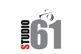 Studio 61