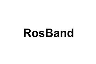 RosBand