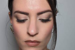 Emanuela Sportelli Mua