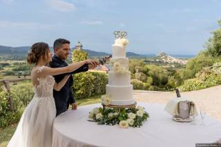 Tenuta Su Vrau