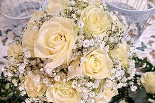 I Fiori Che Vorrei